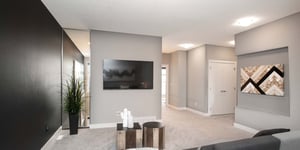 custom-infill-home-builder-in-edmonton-floorplans-Element_5