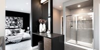 custom-infill-home-builder-in-edmonton-floorplans-Element_7