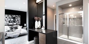 custom-infill-home-builder-in-edmonton-floorplans-Element_7