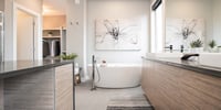 custom-infill-home-builder-in-edmonton-floorplans-Element_8
