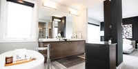 custom-infill-home-builder-in-edmonton-floorplans-Element_9