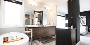 custom-infill-home-builder-in-edmonton-floorplans-Element_9