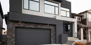 custom-infill-home-builder-in-edmonton-floorplans-Element_Exterior
