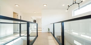 custom-infill-home-builder-in-edmonton-floorplans-hybrid32_1