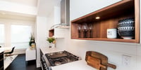 custom-infill-home-builder-in-edmonton-floorplans-hybrid32_10