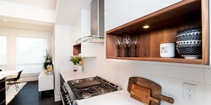 custom-infill-home-builder-in-edmonton-floorplans-hybrid32_10