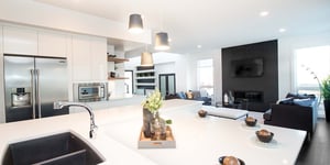 custom-infill-home-builder-in-edmonton-floorplans-hybrid32_11