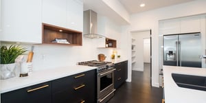 custom-infill-home-builder-in-edmonton-floorplans-hybrid32_12