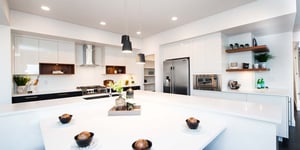 custom-infill-home-builder-in-edmonton-floorplans-hybrid32_13