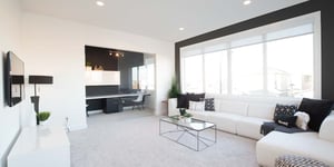 custom-infill-home-builder-in-edmonton-floorplans-hybrid32_14