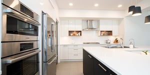 custom-infill-home-builder-in-edmonton-floorplans-hybrid32_2