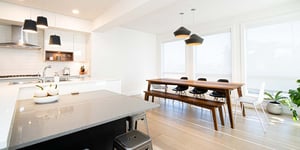 custom-infill-home-builder-in-edmonton-floorplans-hybrid32_3