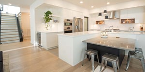 custom-infill-home-builder-in-edmonton-floorplans-hybrid32_4