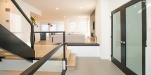 custom-infill-home-builder-in-edmonton-floorplans-hybrid32_5