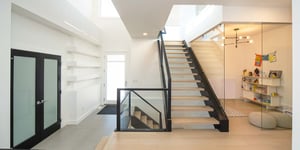 custom-infill-home-builder-in-edmonton-floorplans-hybrid32_6