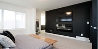 custom-infill-home-builder-in-edmonton-floorplans-hybrid32_7