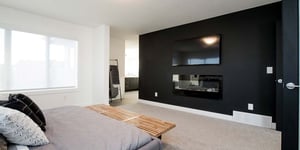 custom-infill-home-builder-in-edmonton-floorplans-hybrid32_7