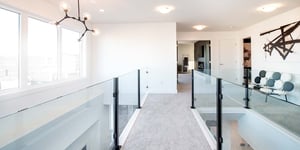 custom-infill-home-builder-in-edmonton-floorplans-hybrid32_8