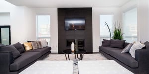 custom-infill-home-builder-in-edmonton-floorplans-hybrid32_9