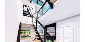 custom-infill-home-builder-in-edmonton-floorplans-refresh_1