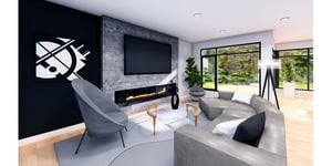 custom-infill-home-builder-in-edmonton-floorplans-refresh_10