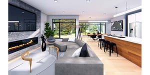 custom-infill-home-builder-in-edmonton-floorplans-refresh_11