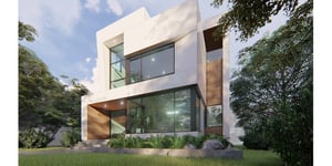 custom-infill-home-builder-in-edmonton-floorplans-refresh_12