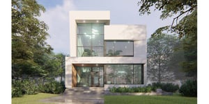 custom-infill-home-builder-in-edmonton-floorplans-refresh_13
