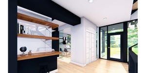custom-infill-home-builder-in-edmonton-floorplans-refresh_15