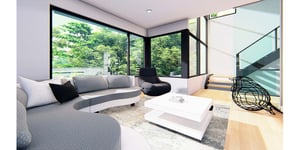 custom-infill-home-builder-in-edmonton-floorplans-refresh_16