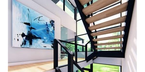custom-infill-home-builder-in-edmonton-floorplans-refresh_2