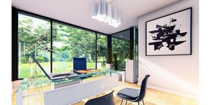 custom-infill-home-builder-in-edmonton-floorplans-refresh_3