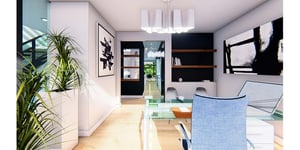 custom-infill-home-builder-in-edmonton-floorplans-refresh_4