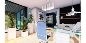 custom-infill-home-builder-in-edmonton-floorplans-refresh_5