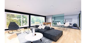 custom-infill-home-builder-in-edmonton-floorplans-refresh_6