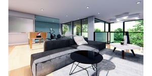custom-infill-home-builder-in-edmonton-floorplans-refresh_7