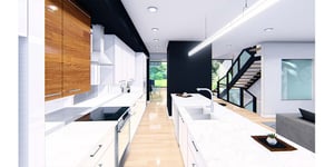 custom-infill-home-builder-in-edmonton-floorplans-refresh_8