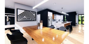 custom-infill-home-builder-in-edmonton-floorplans-refresh_9