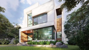custom-infill-home-builder-in-edmonton-floorplans-refresh_modern_architecture