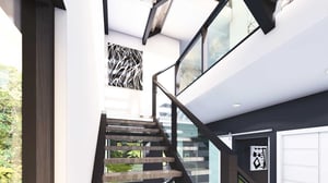 custom-infill-home-builder-in-edmonton-floorplans-renew_5