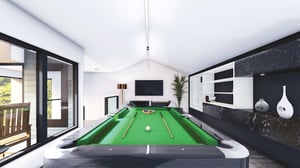 custom-infill-home-builder-in-edmonton-floorplans-renew_7