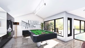 custom-infill-home-builder-in-edmonton-floorplans-renew_8
