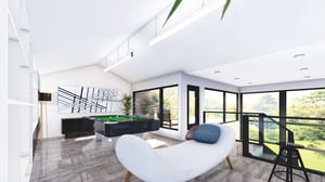 custom-infill-home-builder-in-edmonton-floorplans-renew_9