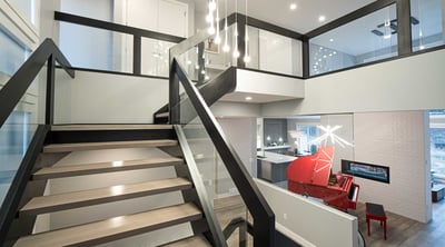 custom-luxury-home-builder-in-edmonton-home-built-by-kanvi-homes-in-cameron-heights1