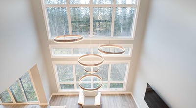 custom-luxury-home-builder-in-edmonton-home-built-by-kanvi-homes-in-cameron-heights2