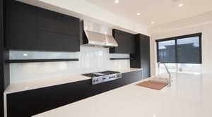 custom-luxury-home-builder-in-edmonton-home-built-by-kanvi-homes-in-windermere1