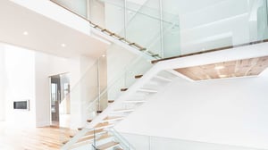 custom-luxury-home-builder-in-edmonton-home-built-by-kanvi-homes-in-windermere7-1