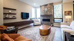 custom-luxury-home-builder-in-edmonton-home-built-by-kanvi-homes-slide1-1