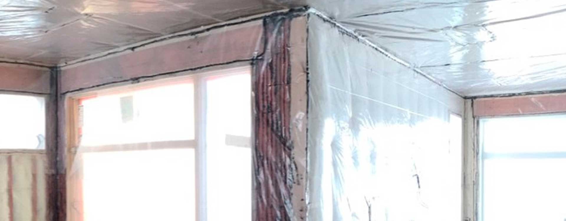 edmonton-home-builder-Kanvi-building-wrap
