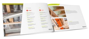 edmonton-home-builder-Kanvi-construction-inclusions
